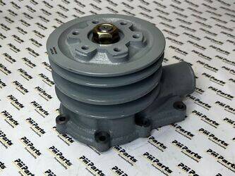 spare-parts-new-1406985-45025801