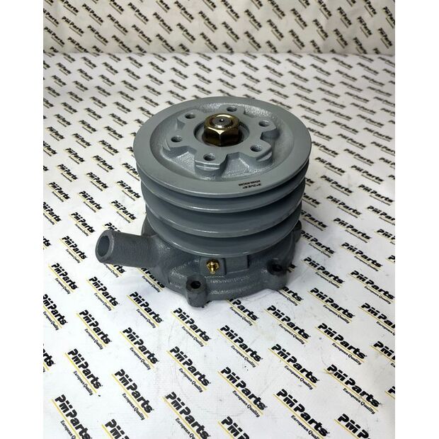 قطع الغيار جديد-45025802