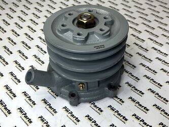 spare-parts-new-1406985-45025802