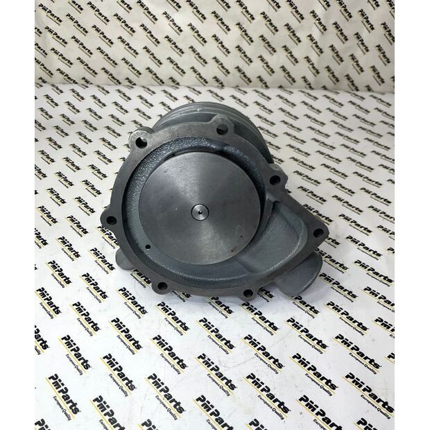 قطع الغيار جديد-45025803