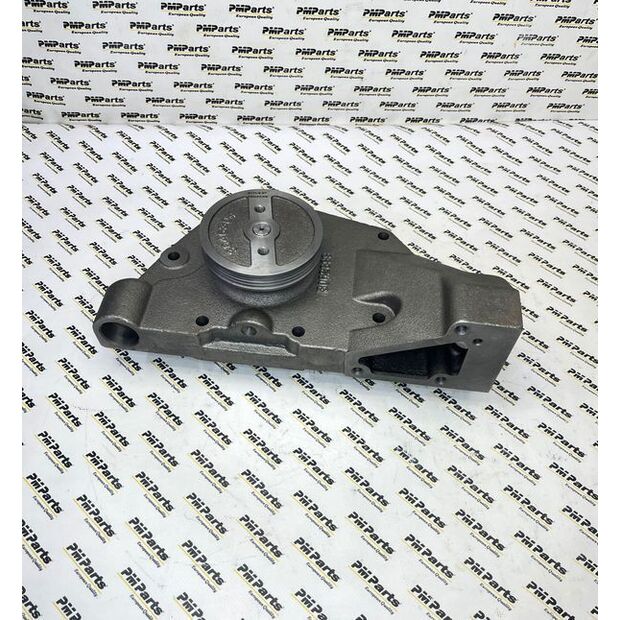 SPARE PARTS New-45025817