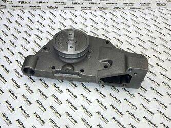 صورة ل قطع الغيار جديد