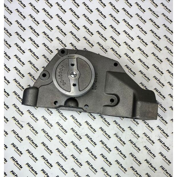 SPARE PARTS New-45025818