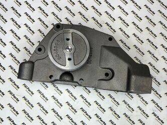 spare-parts-new-1406986-45025818