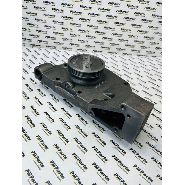 SPARE PARTS New-45025819