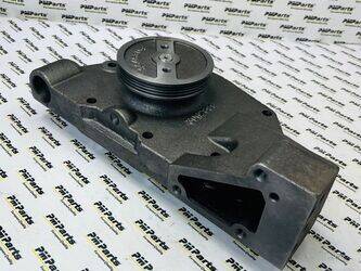 spare-parts-new-1406986-45025819