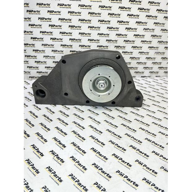 SPARE PARTS New-45025820