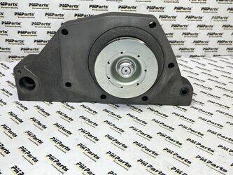 spare-parts-new-1406986-45025820