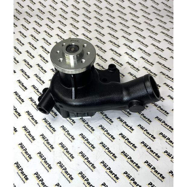 SPARE PARTS New-45025826