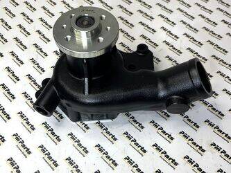 صورة ل قطع الغيار جديد