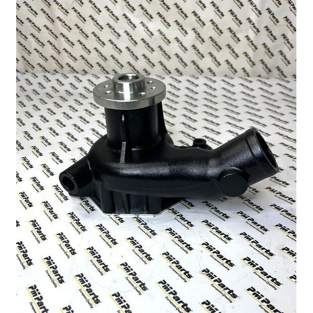 SPARE PARTS New-45025827