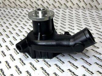 spare-parts-new-1406987-45025827