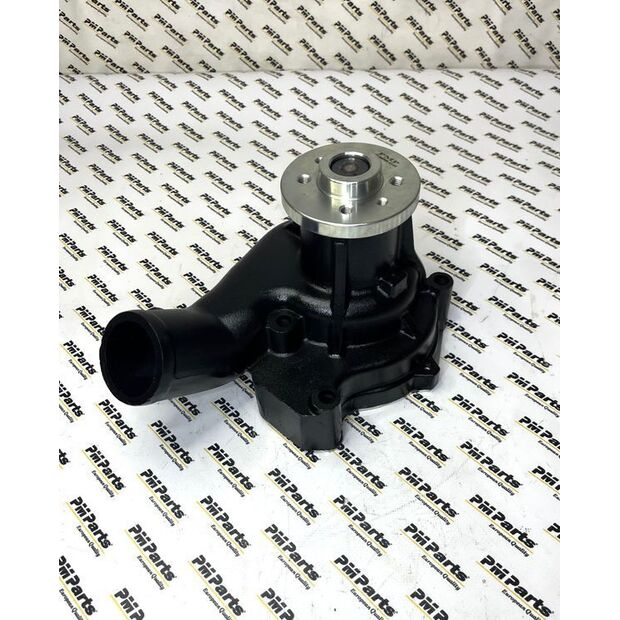 SPARE PARTS New-45025828