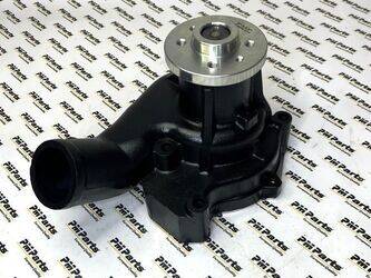 spare-parts-new-1406987-45025828