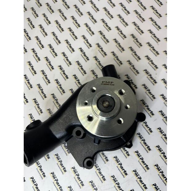 SPARE PARTS New-45025829