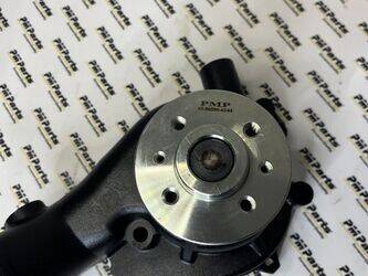 spare-parts-new-1406987-45025829