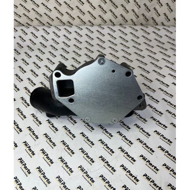 SPARE PARTS New-45025830