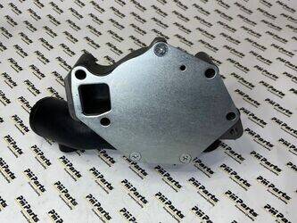 spare-parts-new-1406987-45025830