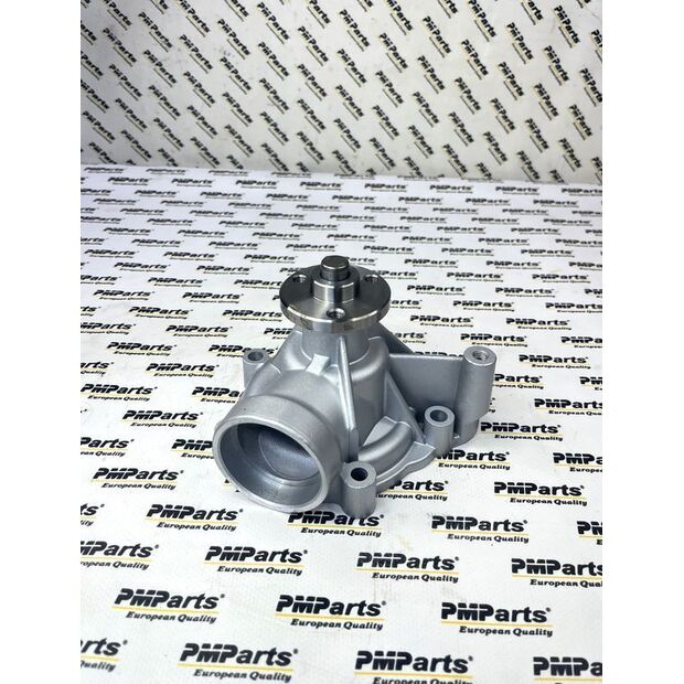 SPARE PARTS New-45025840