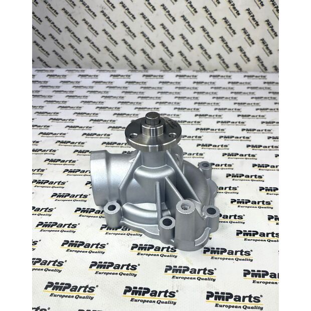 SPARE PARTS New-45025841