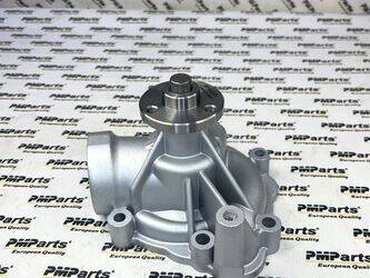 spare-parts-new-1406988-45025841