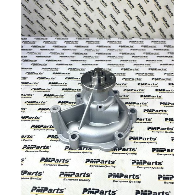SPARE PARTS New-45025842