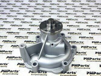 spare-parts-new-1406988-45025842