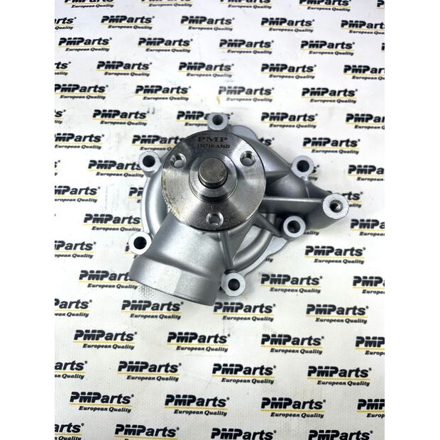 SPARE PARTS New-45025843