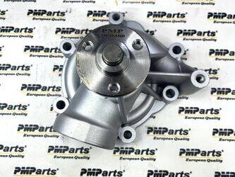 spare-parts-new-1406988-45025843