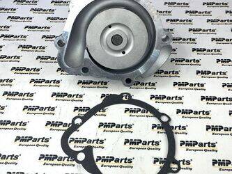 spare-parts-new-1406988-45025844