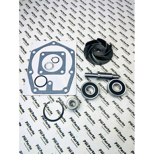 قطع الغيار جديد-45025853