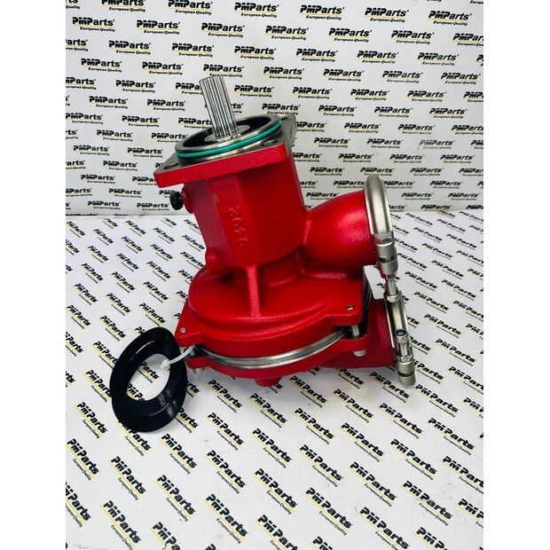 قطع الغيار جديد-45025875