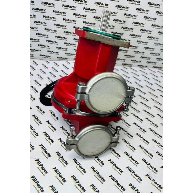 قطع الغيار جديد-45025876