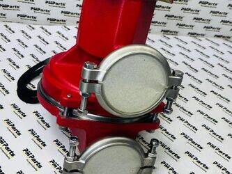 spare-parts-new-1406990-45025876