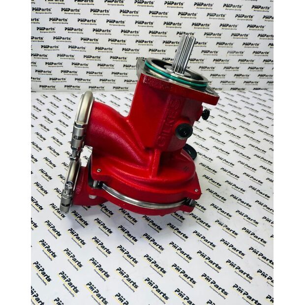 قطع الغيار جديد-45025877