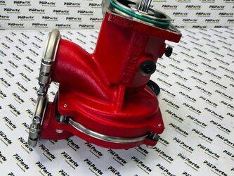 spare-parts-new-1406990-45025877