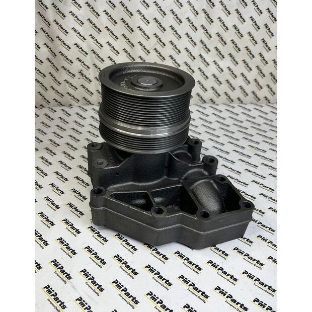 SPARE PARTS New-45025899