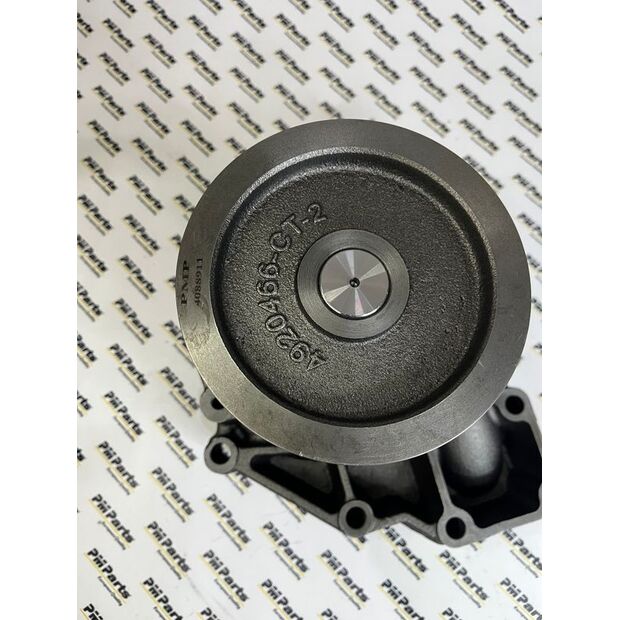 SPARE PARTS New-45025901