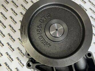 spare-parts-new-1406991-45025901