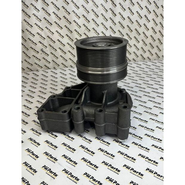 SPARE PARTS New-45025902