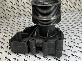 spare-parts-new-1406991-45025902