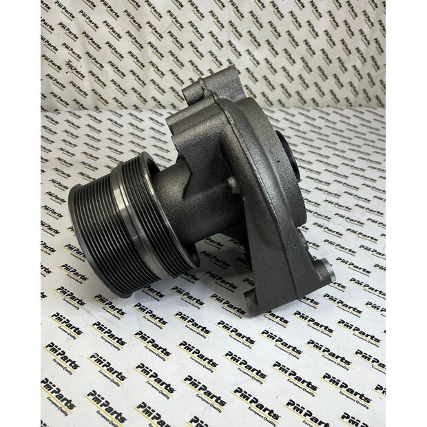 SPARE PARTS New-45025903