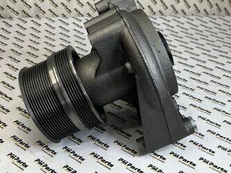 spare-parts-new-1406991-45025903