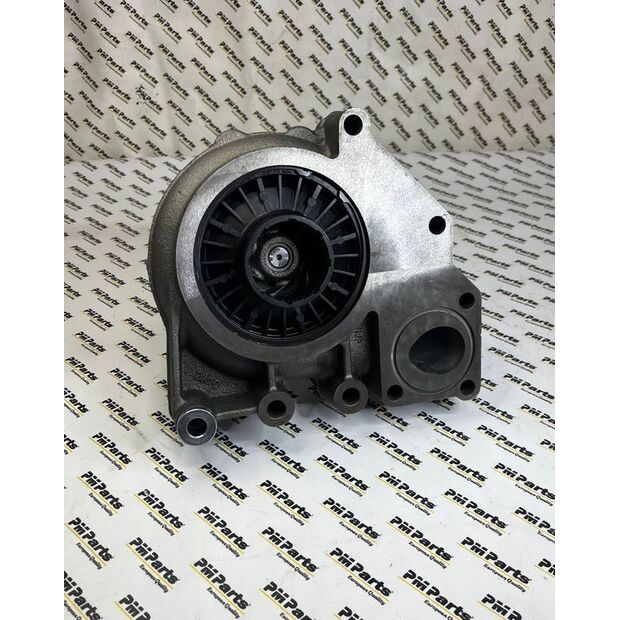 SPARE PARTS New-45025904