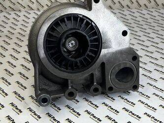 spare-parts-new-1406991-45025904