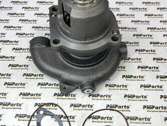 صورة ل قطع الغيار جديد