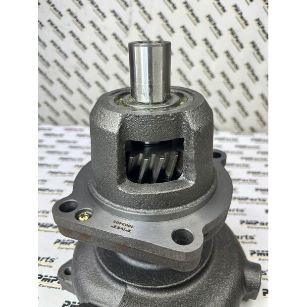 SPARE PARTS New-45025935