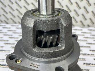 spare-parts-new-1406992-45025935