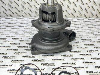 spare-parts-new-1406992-45025936