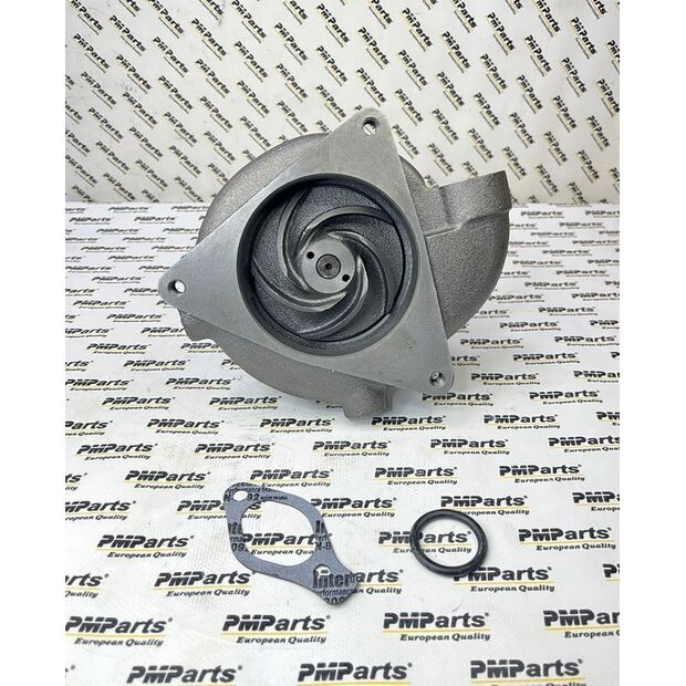 SPARE PARTS New-45025937